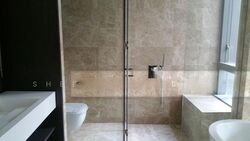 Leedon Residence (D10), Condominium #502001791